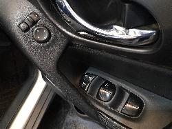 View Auto part Right Front Strut Nissan Xtrail 2015