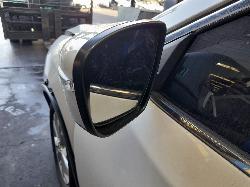 View Auto part Right Front Strut Nissan Xtrail 2015