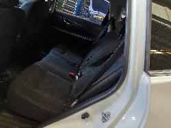 View Auto part Right Front Strut Nissan Xtrail 2015