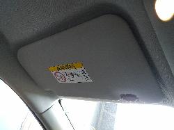 View Auto part Right Front Strut Nissan Xtrail 2015