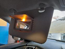 View Auto part Right Front Strut Nissan Xtrail 2015