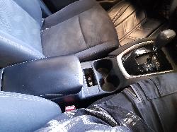 View Auto part Right Front Strut Nissan Xtrail 2015