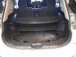 View Auto part Right Front Strut Nissan Xtrail 2015