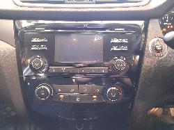 View Auto part Right Front Strut Nissan Xtrail 2015