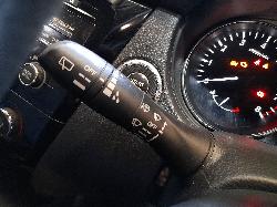 View Auto part Right Front Strut Nissan Xtrail 2015