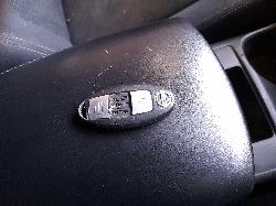 View Auto part Right Front Strut Nissan Xtrail 2015