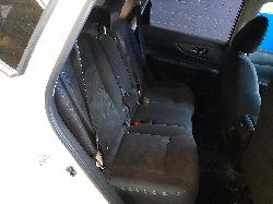 View Auto part Right Front Strut Nissan Xtrail 2015