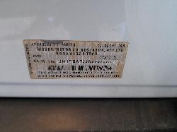 View Auto part Right Front Strut Nissan Xtrail 2015