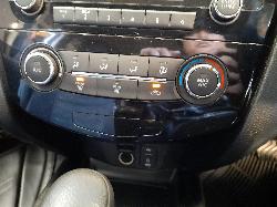 View Auto part Right Front Strut Nissan Xtrail 2015