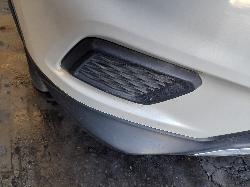 View Auto part Right Front Strut Nissan Xtrail 2015