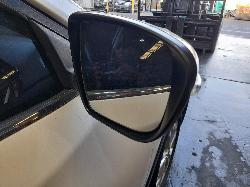 View Auto part Right Front Strut Nissan Xtrail 2015