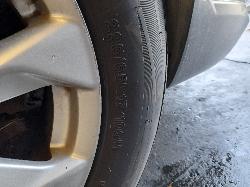 View Auto part Right Front Strut Nissan Xtrail 2015