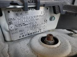 View Auto part Right Front Strut Nissan Xtrail 2015