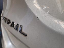 View Auto part Right Front Strut Nissan Xtrail 2015