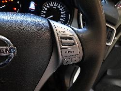 View Auto part Right Front Strut Nissan Xtrail 2015