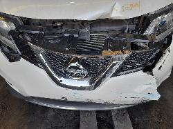 View Auto part Right Front Strut Nissan Xtrail 2015