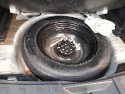 View Auto part Right Front Strut Nissan Xtrail 2015