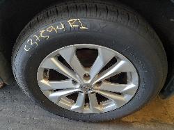 View Auto part Right Front Strut Nissan Xtrail 2015