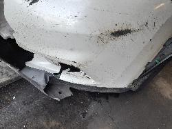 View Auto part Right Front Strut Nissan Xtrail 2015