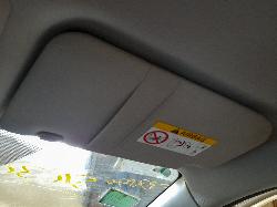 View Auto part Right Front Strut Nissan Xtrail 2015