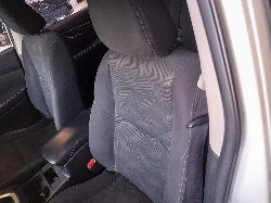 View Auto part Right Front Strut Nissan Xtrail 2015