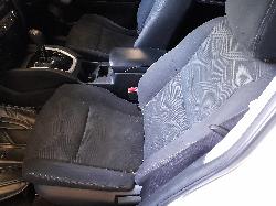 View Auto part Right Front Strut Nissan Xtrail 2015