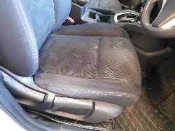 View Auto part Right Front Strut Nissan Xtrail 2015