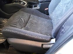 View Auto part Right Front Strut Nissan Xtrail 2015