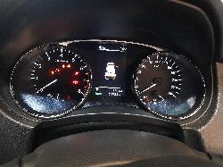 View Auto part Right Front Strut Nissan Xtrail 2015