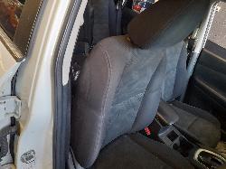 View Auto part Right Front Strut Nissan Xtrail 2015