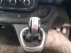 View Auto part Sunvisor Mitsubishi Express 2020