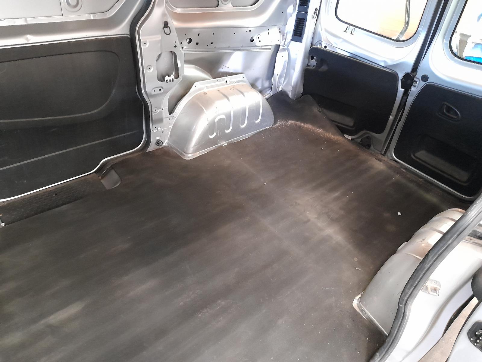 2020 Mitsubishi Express Sunvisor View Auto part Sunvisor Mitsubishi Express 2020