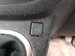 View Auto part Sunvisor Mitsubishi Express 2020