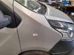 View Auto part Sunvisor Mitsubishi Express 2020