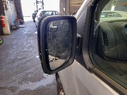 View Auto part Sunvisor Mitsubishi Express 2020