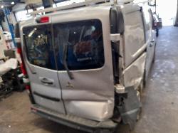 View Auto part Sunvisor Mitsubishi Express 2020