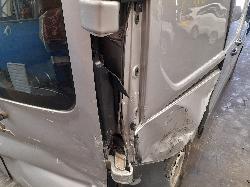 View Auto part Sunvisor Mitsubishi Express 2020