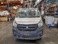 View Auto part Sunvisor Mitsubishi Express 2020