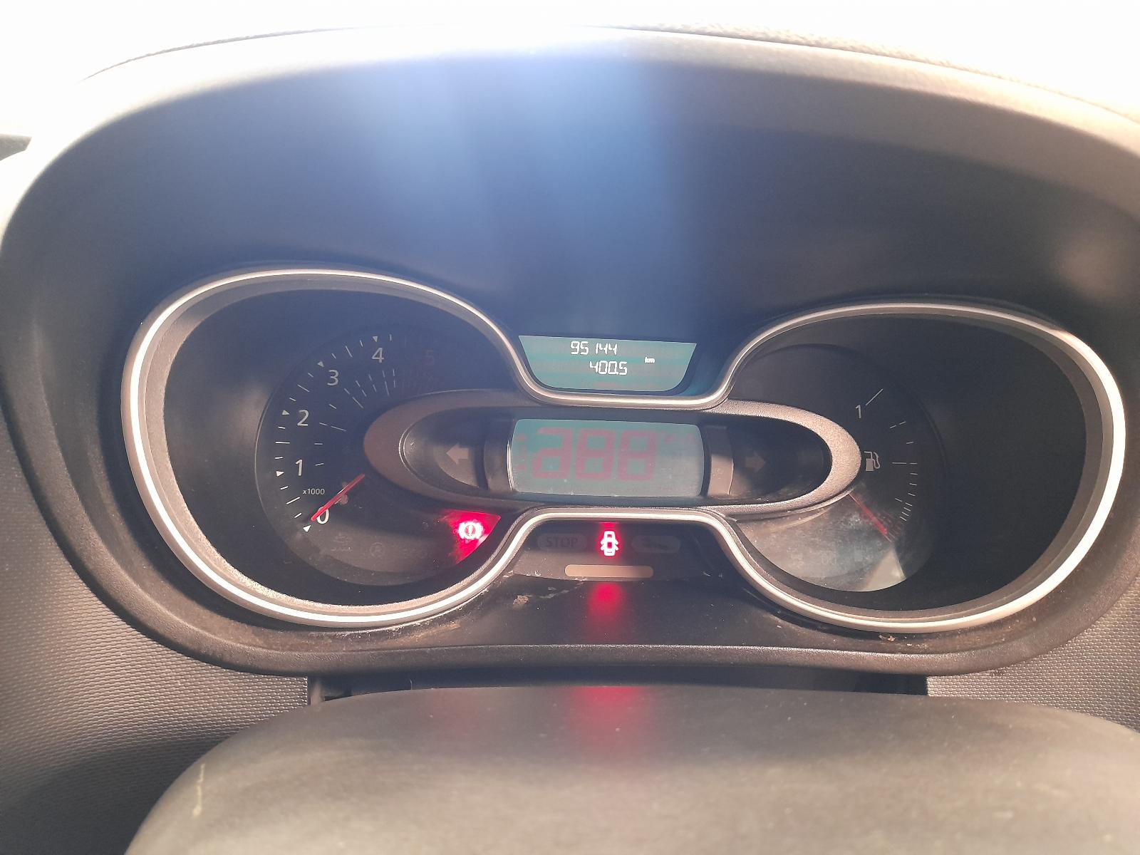 2020 Mitsubishi Express Sunvisor View Auto part Sunvisor Mitsubishi Express 2020