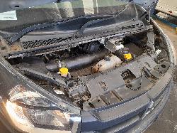 View Auto part Sunvisor Mitsubishi Express 2020