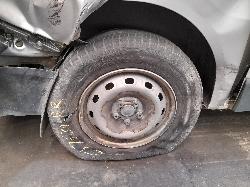 View Auto part Sunvisor Mitsubishi Express 2020