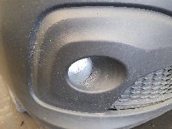 View Auto part Sunvisor Mitsubishi Express 2020