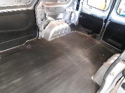 View Auto part Sunvisor Mitsubishi Express 2020