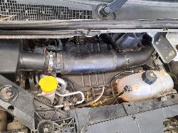 View Auto part Sunvisor Mitsubishi Express 2020