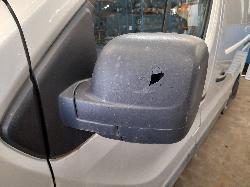 View Auto part Sunvisor Mitsubishi Express 2020