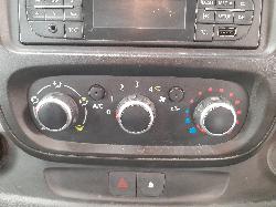 View Auto part Sunvisor Mitsubishi Express 2020