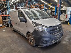 View Auto part Sunvisor Mitsubishi Express 2020