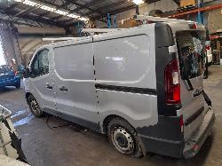 View Auto part Sunvisor Mitsubishi Express 2020