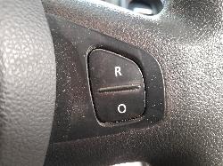 View Auto part Sunvisor Mitsubishi Express 2020