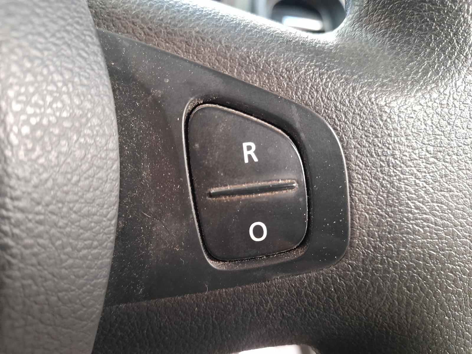 2020 Mitsubishi Express Sunvisor View Auto part Sunvisor Mitsubishi Express 2020